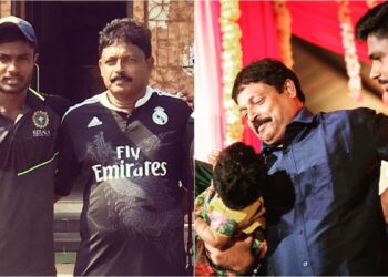 അപ്രതീക്ഷിതമായി-ലഭിച്ച-അവസരമല്ല,-മകൻ-ഇത്-അര്‍ഹിച്ചിരുന്നു:-സാംസണ്‍-വിശ്വനാഥ്