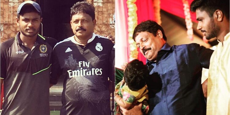 അപ്രതീക്ഷിതമായി-ലഭിച്ച-അവസരമല്ല,-മകൻ-ഇത്-അര്ഹിച്ചിരുന്നു:-സാംസണ്-വിശ്വനാഥ്