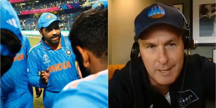 ഇന്ത്യൻ-ടീമിനെ-ഒഴിവാക്കി,-ടി20-ലോകകപ്പ്-സെമി-ഫൈനലിസ്റ്റുകളെ-പ്രവചിച്ച്-മുൻ-ഇംഗ്ലീഷ്-താരം-മൈക്കൽ-വോൺ