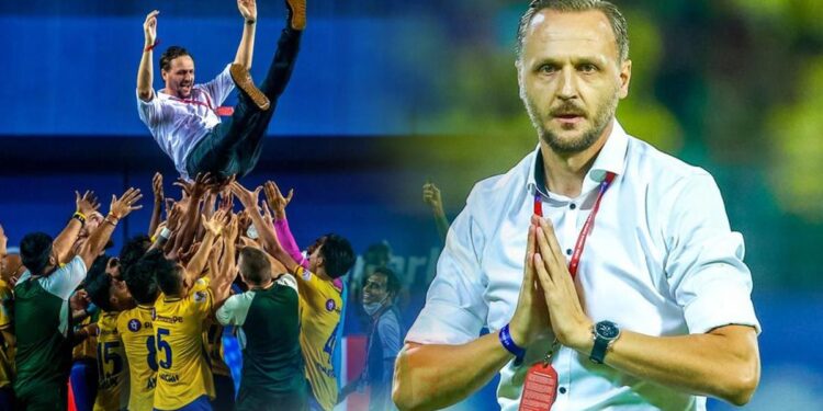 ‘കേരള-ഐലവ്-യൂ,-ഫോർ-എവർ-യുവേഴ്സ്’;-കണ്ണുനനയിക്കുന്ന-വിടവാങ്ങൽ-കുറിപ്പുമായി-ഇവാൻ-ആശാൻ