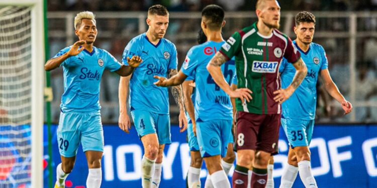 ഇന്ത്യന്‍-സൂപ്പര്‍-ലീഗില്‍-മുംബൈ-സിറ്റി-എഫ്‌.സി-ചാമ്പ്യന്മാർ