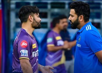 ‘റിങ്കു-നിരാശനാകേണ്ട,-ഇന്ത്യയുടേത്-ഏറ്റവും-മികച്ച-ടീമുകളില്‍-ഒന്നാണ്’;-ആശ്വസിപ്പിച്ച്-മുൻ-ഇന്ത്യൻ-നായകൻ