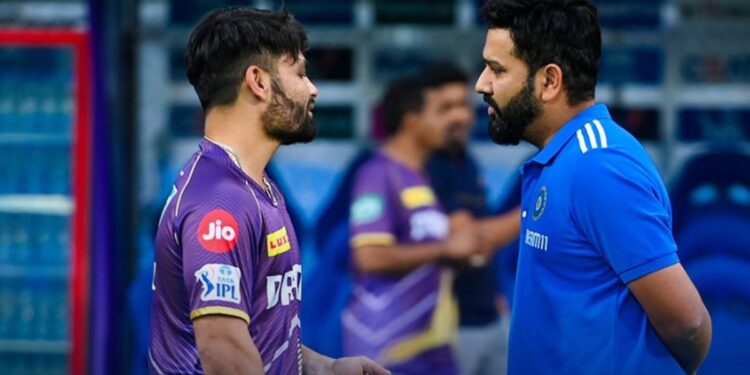 ‘റിങ്കു-നിരാശനാകേണ്ട,-ഇന്ത്യയുടേത്-ഏറ്റവും-മികച്ച-ടീമുകളില്‍-ഒന്നാണ്’;-ആശ്വസിപ്പിച്ച്-മുൻ-ഇന്ത്യൻ-നായകൻ