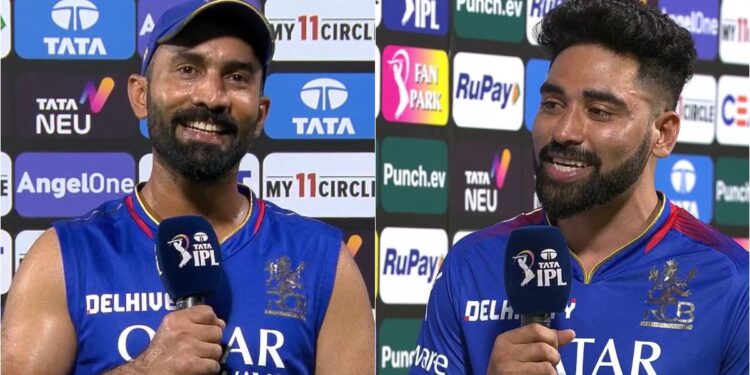 ipl2024:-തകർപ്പൻ-ജയം,-പ്ലേ-ഓഫ്-പ്രതീക്ഷകൾ-സജീവമാക്കി-കോഹ്ലിപ്പട