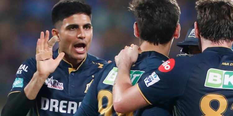 ‘സച്ചിനേയും-ദ്രാവിഡിനേയും-കണ്ടുപഠിക്കണം’;-ശുഭ്മാൻ-​ഗില്ലിന്-ഉപദേശവുമായി-മുൻ-ഇന്ത്യൻ-ഓപ്പണർ