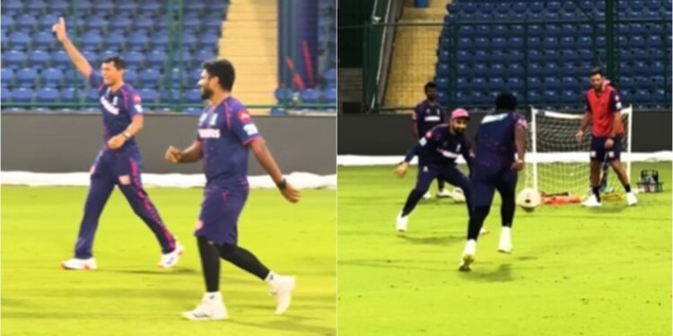 സഞ്ജു-സാംസൺ-എന്തുകൊണ്ടാണ്-ജീനിയസാകുന്നത്?-മറുപടി-ഈ-വീഡിയോ-പറയും