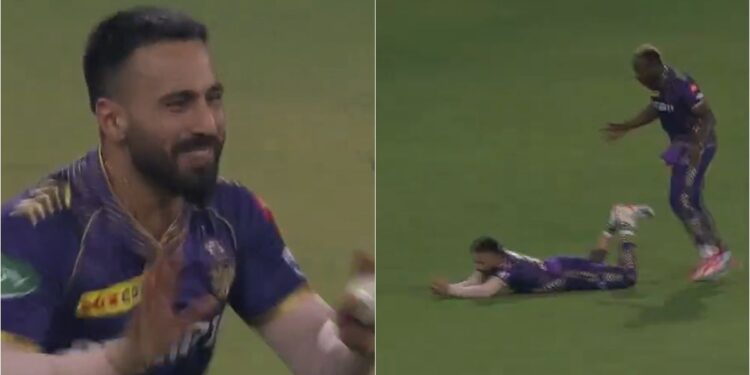 സൂപ്പർമാനെ-പോലെ-പറന്നെത്തി;-ഐപിഎല്ലിലെ-ഏറ്റവും-മികച്ച-ക്യാച്ച്-ഇതാണ്,-വീഡിയോ