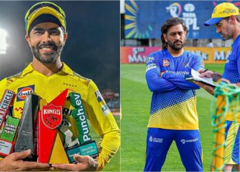 ധോണിയേയും-റെയ്നയേയും-വരെ-പിന്നിലാക്കി;-ചെന്നൈയുടെ-‘ദളപതി’-ഇനി-ഈ-പ്രതിഭയാണ്