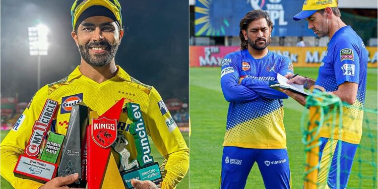 ധോണിയേയും-റെയ്നയേയും-വരെ-പിന്നിലാക്കി;-ചെന്നൈയുടെ-‘ദളപതി’-ഇനി-ഈ-പ്രതിഭയാണ്