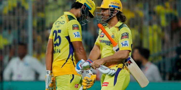 ചെന്നൈ-സൂപ്പര്‍-കിങ്സിനേയും-ധോണിയേയും-രൂക്ഷമായി-വിമര്‍ശിച്ച്-ഇര്‍ഫാന്‍-പത്താന്‍