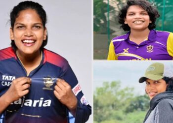 ചിന്ന-ചിന്ന-ആശൈ…-ഇന്ത്യയ്ക്കായി-ചിറകടിക്കും-ആശൈ