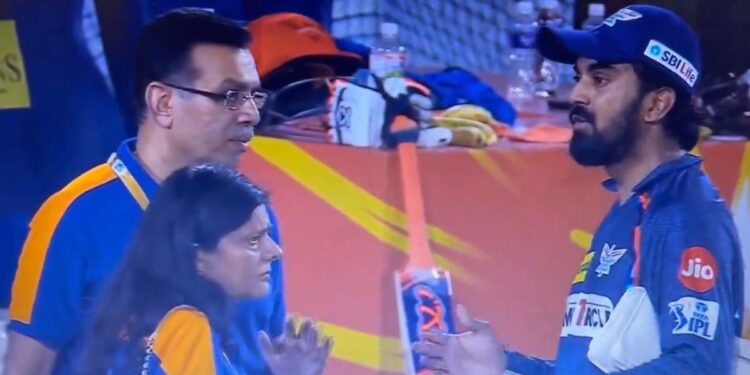 ‘രാഹുൽ-അവർ-നിങ്ങളെ-അർഹിക്കുന്നില്ല’;-സ്വന്തം-നാട്ടിലേക്ക്-തിരികെവിളിച്ച്-ഫാൻസ്