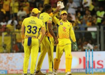 ‘ബാറ്റ്-ചെയ്യിപ്പിക്കുന്നത്-റിസ്‌ക്കാണ്’:-എങ്കിലും-ഈ-താരത്തെ-മാറ്റില്ലെന്ന്-ചെന്നൈ