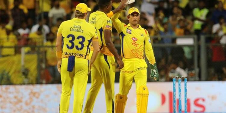 ‘ബാറ്റ്-ചെയ്യിപ്പിക്കുന്നത്-റിസ്‌ക്കാണ്’:-എങ്കിലും-ഈ-താരത്തെ-മാറ്റില്ലെന്ന്-ചെന്നൈ