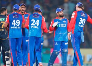 പന്തിന്റെ-വിലക്ക്:-ഡൽഹിയുടെ-പുതിയ-നായകനായെത്തുക-ഈ-താരം