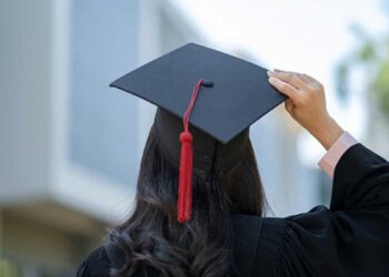 ഓസ്ട്രേലിയ-സ്റ്റുഡന്റ്-വിസ;-ബാങ്ക്-നിക്ഷേപം-16.28-ലക്ഷം-വേണം