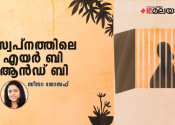 സ്വപ്നത്തിലെ-എയർ-ബി-ആൻഡ്-ബി