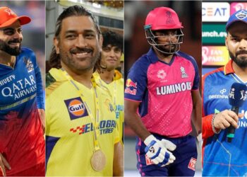 ആർസിബിയുടെ-അത്ഭുതക്കുതിപ്പ്-ഒരൽപ്പം-വൈകിയോ?-ആരുടെയെല്ലാം-പ്ലേ-ഓഫ്-സ്വപ്നങ്ങൾക്ക്-ചിറകുമുളയ്ക്കും?