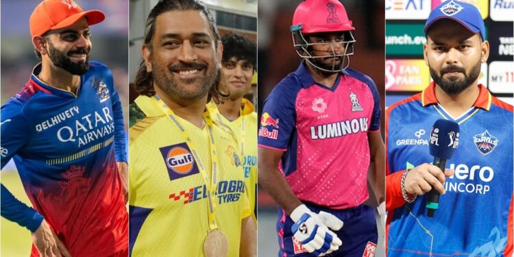 ആർസിബിയുടെ-അത്ഭുതക്കുതിപ്പ്-ഒരൽപ്പം-വൈകിയോ?-ആരുടെയെല്ലാം-പ്ലേ-ഓഫ്-സ്വപ്നങ്ങൾക്ക്-ചിറകുമുളയ്ക്കും?