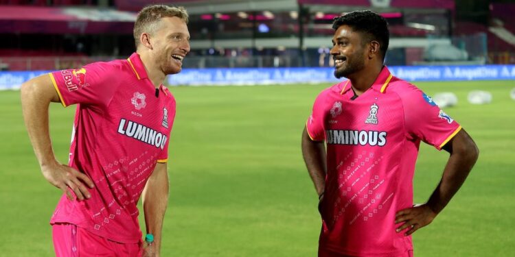 ഐപിഎല്ലിന്റെ-കരുത്ത്-ചോരും;-പ്ലേ-ഓഫിന്-മുമ്പേ-സഞ്ജു-ആർമി-ദുർബലർ