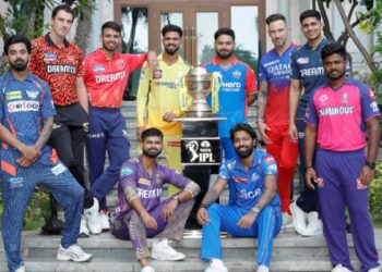 പ്ലേ-ഓഫ്-സാധ്യത:-ഐപിഎൽ-പോരാട്ടങ്ങൾ-അവസാന-ആറിലേക്ക്-ചുരുങ്ങുന്നു