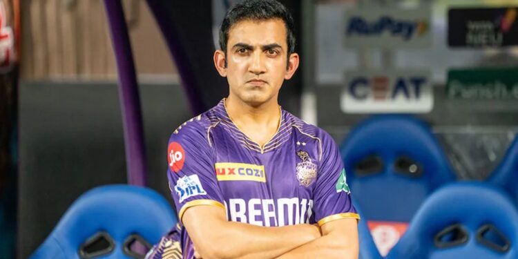 ഹാര്‍ദിക്കിനെ-വിമർശിച്ച-ഇതിഹാസങ്ങൾക്കെതിരെ-ആഞ്ഞടിച്ച്-ഗംഭീര്‍