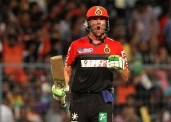 ‘പാണ്ഡ്യയ്‌ക്കെതിരായ-പരാമര്‍ശം-വളച്ചൊടിച്ചു’;-വിശദീകരണവുമായി-ഡിവില്ലിയേഴ്‌സ്