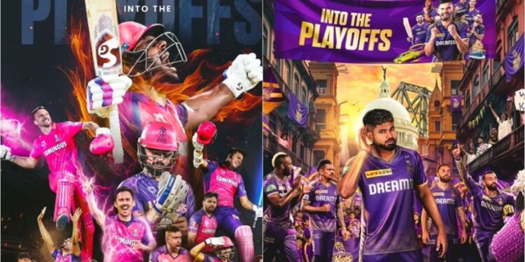 ഐപിഎൽ-പ്ലേ-ഓഫിന്-യോഗ്യത-നേടുന്ന-ടീമുകളെ-പ്രവചിച്ച്-മുൻ-താരങ്ങൾ