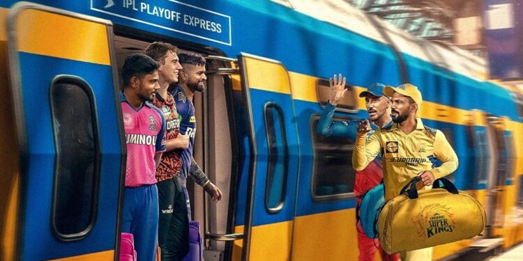 ആരാകും-നാലാമന്മാർ?-പ്ലേ-ഓഫിൽ-ഇടം-നേടാൻ-ഇനി-മത്സരം-ഇവർ-തമ്മിൽ