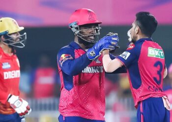 ‘സഞ്ജുവും-കൂട്ടരും-നിരാശപ്പെടുത്തി’;-രാജസ്ഥാനെ-വിമർശിച്ച്-മുൻ-ഓസീസ്-താരം