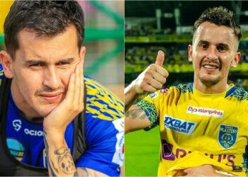 മലയാളി-ആരാധകരെ-കൈവിടാതെ-‘മിഡ്‌ഫീൽഡ്-മജീഷ്യൻ’;-ഞെട്ടിക്കുന്ന-പ്രഖ്യാപനം!