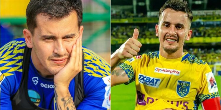 മലയാളി-ആരാധകരെ-കൈവിടാതെ-‘മിഡ്‌ഫീൽഡ്-മജീഷ്യൻ’;-ഞെട്ടിക്കുന്ന-പ്രഖ്യാപനം!