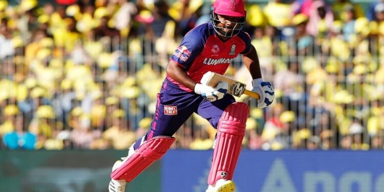 ipl-2024-play-offs:-ആവേശം-വാനോളം,-ഐപിഎല്ലിൽ-ഇനി-വാശിയേറിയ-പോരാട്ടങ്ങൾ