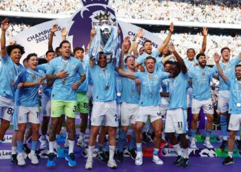 നാലാം-തവണയും-പ്രീമിയർ-ലീഗ്-ചാമ്പ്യന്മാരായി-മാഞ്ചസ്റ്റർ-സിറ്റി