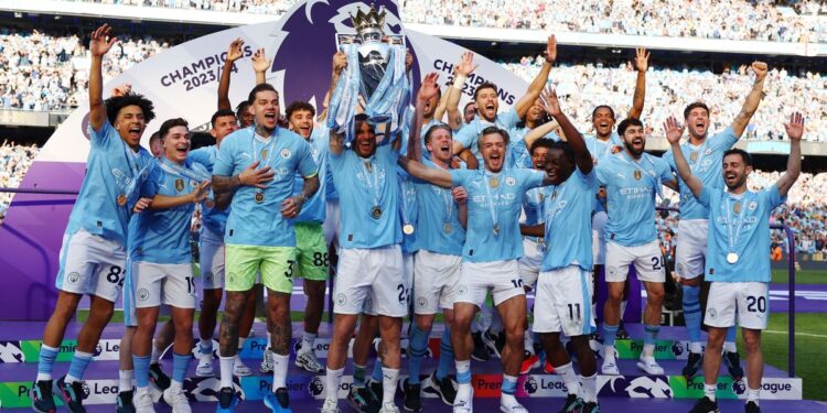 നാലാം-തവണയും-പ്രീമിയർ-ലീഗ്-ചാമ്പ്യന്മാരായി-മാഞ്ചസ്റ്റർ-സിറ്റി