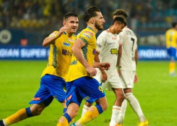 ‘നന്ദി-മഞ്ഞപ്പട,-നിങ്ങളെ-എപ്പോഴും-ഓർക്കും’;-ബ്ലാസ്റ്റേഴ്സിനോട്-ബൈ-പറഞ്ഞ്-ഡയമന്റ‌ക്കോസ്