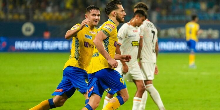 ‘നന്ദി-മഞ്ഞപ്പട,-നിങ്ങളെ-എപ്പോഴും-ഓർക്കും’;-ബ്ലാസ്റ്റേഴ്സിനോട്-ബൈ-പറഞ്ഞ്-ഡയമന്റ‌ക്കോസ്