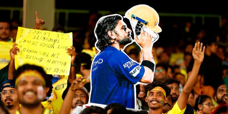 എംഎസ്.-ധോണിയുടെ-വിരമിക്കലിനെ-കുറിച്ച്-സൂചന-നൽകി-സിഎസ്‌കെ-സിഇഒ