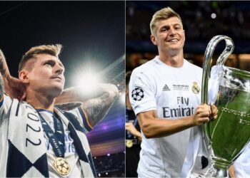 വിരമിക്കൽ-പ്രഖ്യാപിച്ച്-റയൽ-മാഡ്രിഡിന്റെ-മിഡ്-ഫീൽഡ്-മജീഷ്യൻ