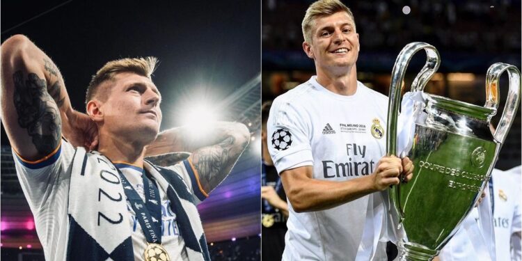 വിരമിക്കൽ-പ്രഖ്യാപിച്ച്-റയൽ-മാഡ്രിഡിന്റെ-മിഡ്-ഫീൽഡ്-മജീഷ്യൻ