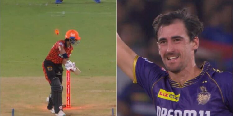 25-കോടി-മുതലായി;-ഹൈദരാബാദിന്റെ-നട്ടെല്ലൊടിച്ച്-തീപ്പൊരി-സ്റ്റാർക്ക്!