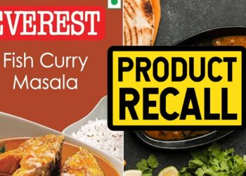 എവറസ്റ്റ്-ഫിഷ്-കറി-മസാല-ഓസ്‌ട്രേലിയയിൽ-നിരോധിച്ചു