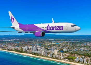 ഓസ്‌ട്രേലിയൻ ബജറ്റ് വിമാനക്കമ്പനി ബോൻസ പ്രവർത്തനം നിർത്തി; യാത്രക്കാർ കുടുങ്ങി