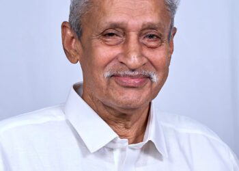 ശ്രീ : ഫിലിപ്പ് തോമസ് മെൽബണിൽ നിര്യാതനായി.