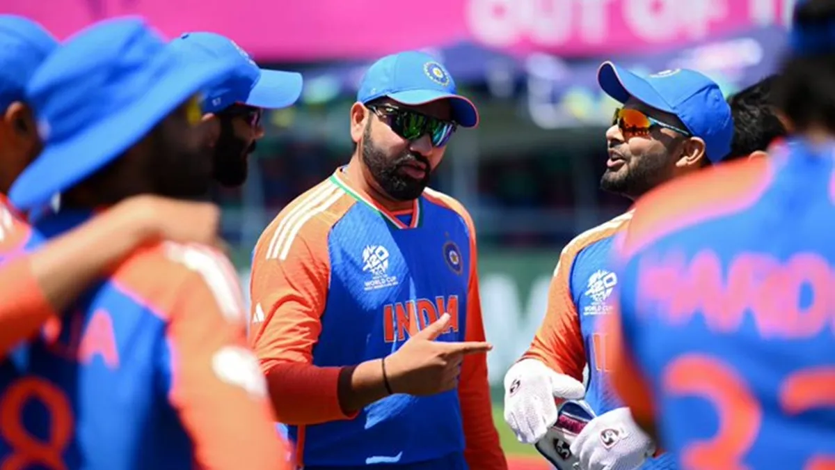 ലോകകപ്പിൽ-ഇന്ത്യയുടെ-ഗെയിംചേഞ്ചറെ-പ്രവചിച്ച്-ഇന്ത്യൻ-ഇതിഹാസം