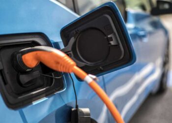 ഓസ്ട്രേലിയന്‍-വിപണിയില്‍-ഹൈബ്രിഡ്,-ഇലക്ട്രിക്-വാഹന-പ്രിയം-കൂടുന്നു