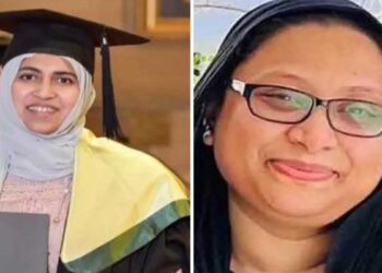 സിഡ്‌നിയില്‍-രണ്ട്-മലയാളി-യുവതികള്‍-കടലില്‍-മുങ്ങിമരിച്ചു