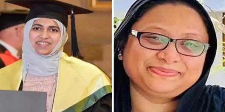 സിഡ്‌നിയില്‍-രണ്ട്-മലയാളി-യുവതികള്‍-കടലില്‍-മുങ്ങിമരിച്ചു