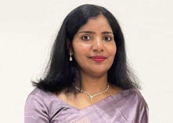 പെര്‍ത്തില്‍-കാന്‍സര്‍-ബാധിതയായ-മലയാളി-നഴ്‌സ്-അന്തരിച്ചു