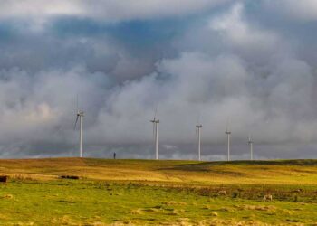 ഓസ്ട്രേലിയയുടെ-കിഴക്കന്‍-മേഖലകളില്‍-നാളെ-മുതല്‍-ശൈത്യമേറിയ-കാലാവസ്ഥ